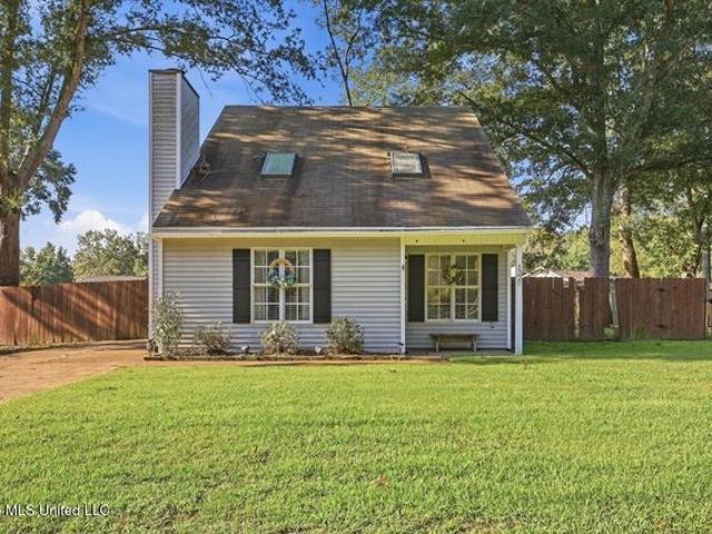 House for sale in Florence, Rankin County