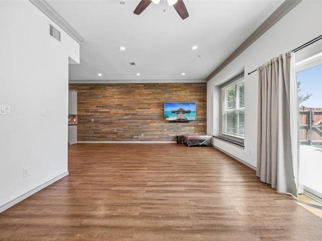 Condo for sale in Johnson, Texas