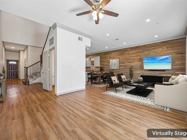 Condo for sale in Johnson, Texas