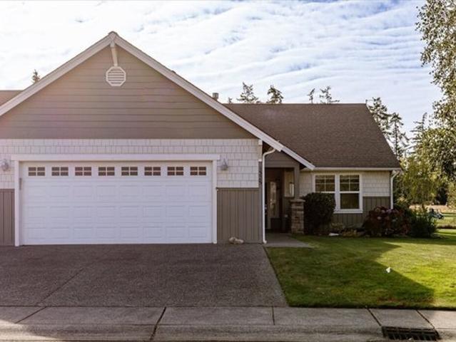 House for sale in Oak Harbor, Island County