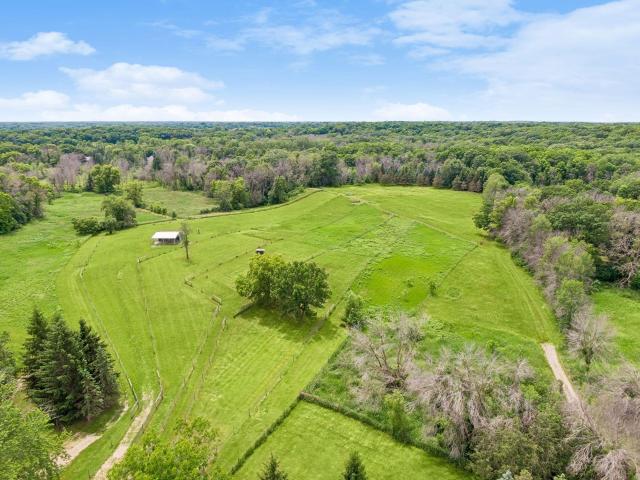 House for sale in Hennepin, Minnesota