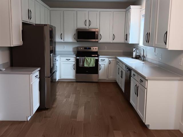 House for sale in Ohio