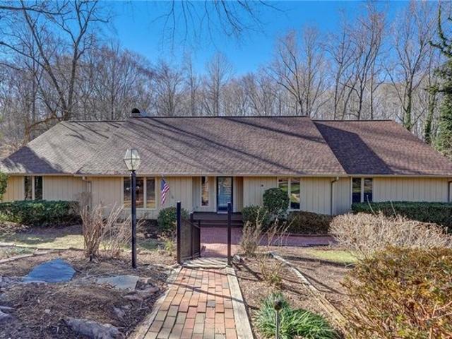 House for sale in Eden, North Carolina