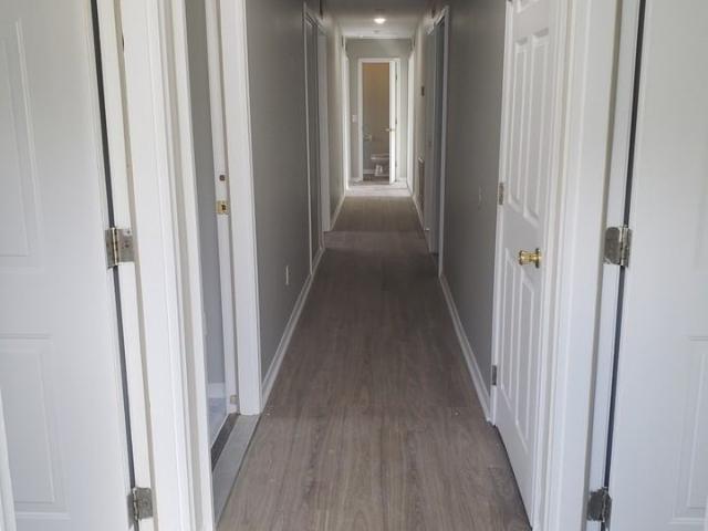 Apartment for rent in Tennessee