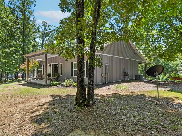 House for sale in Ark