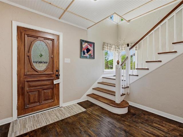 House for sale in Denison, Texas