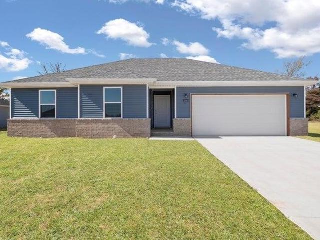 House for sale in Bolivar, Polk County