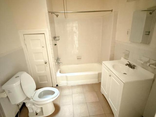 House for sale in Philadelphia, Pennsylvania
