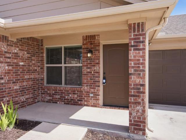 Property for rent in Texas