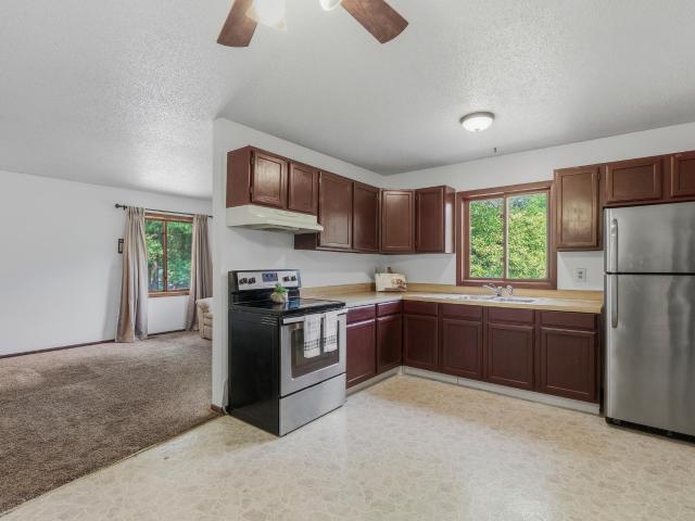 House for sale in Hennepin, Minnesota