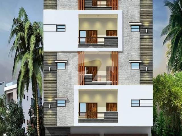 Apartment for sale in North Waziristan, Federally Administered Tribal Areas fata