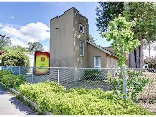 House for sale in Surrey, British Columbia