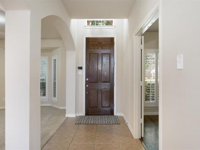 Property for sale in Villages at Willow Bay, Frisco