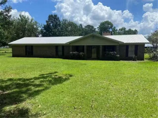 House for rent in Mobile