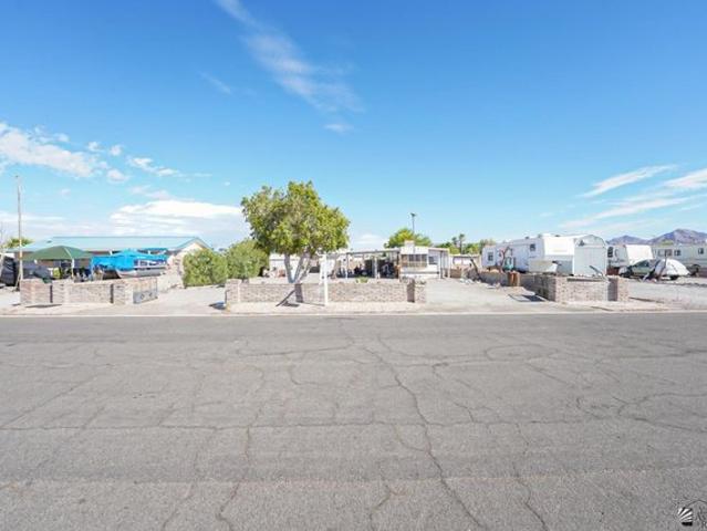 House for sale in Yuma, Yuma County