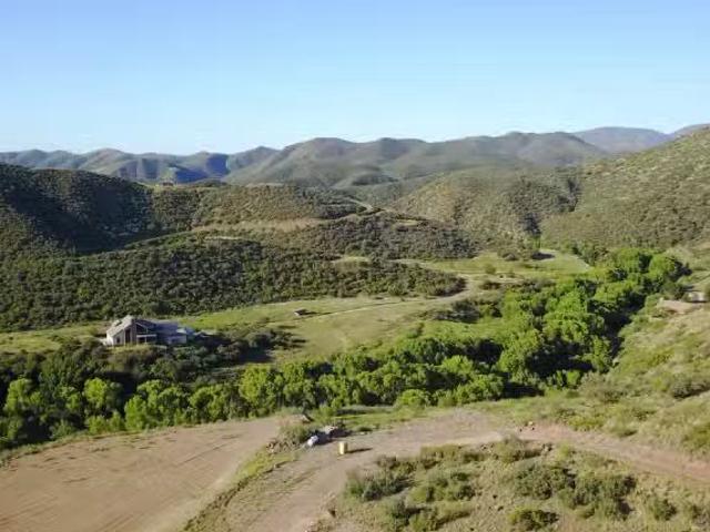 House for rent in Prescott Valley