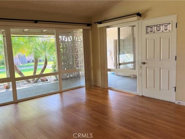 House for sale in Seal Beach, Orange County