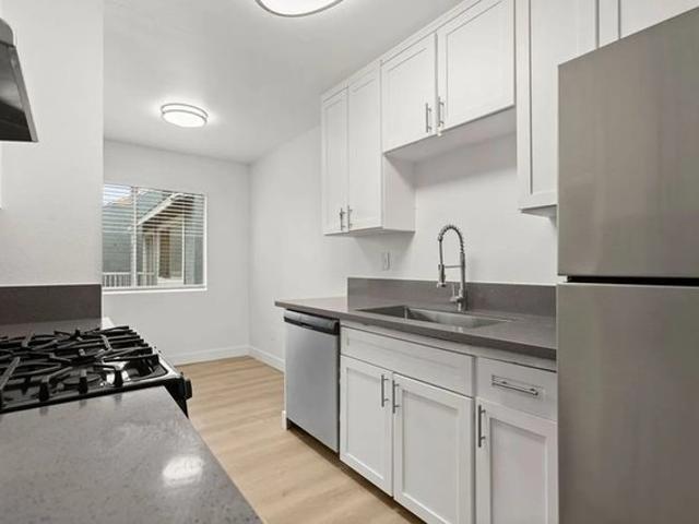 House for sale in Moreno Valley, California