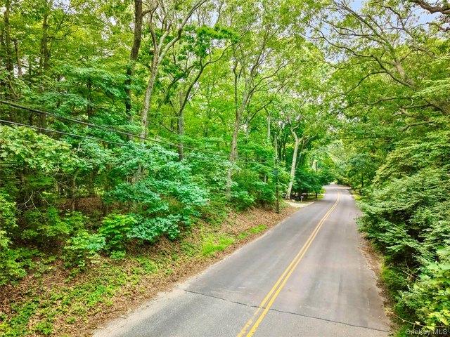 Land for sale in Argyle, New York