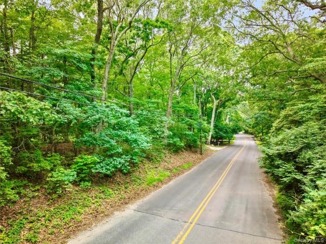 Land for sale in Argyle, New York