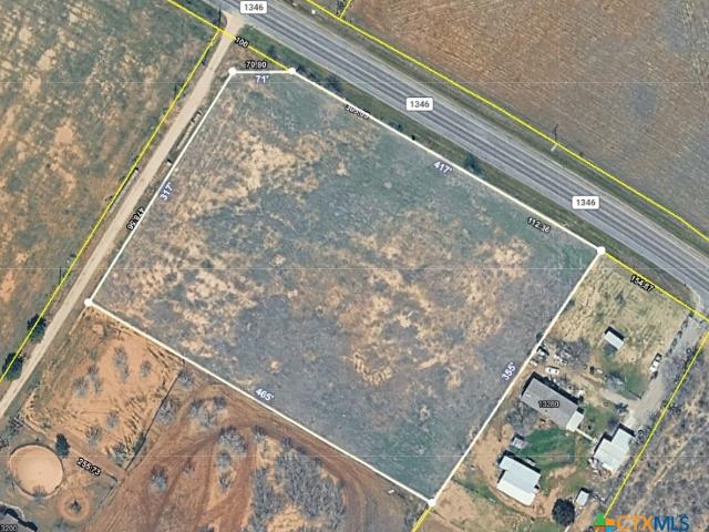 Commercial for sale in Saint Hedwig, Texas