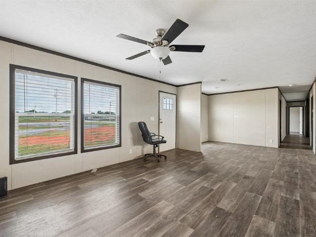House for sale in Dibble, Oklahoma