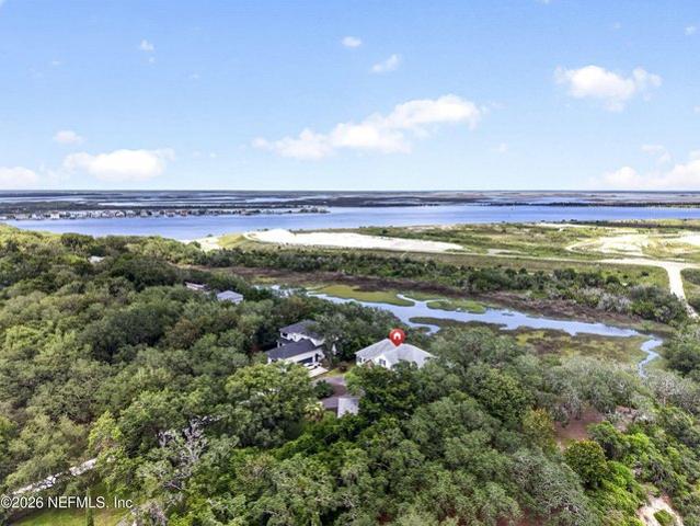House for sale in Jacksonville, Florida