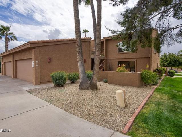 Condo for sale in Fountain Hills, Maricopa County