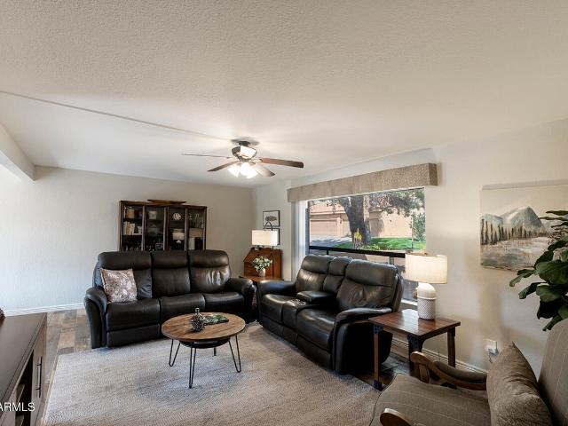 Condo for sale in Fountain Hills, Maricopa County