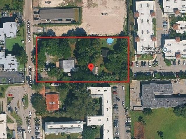 Land for sale in Florida