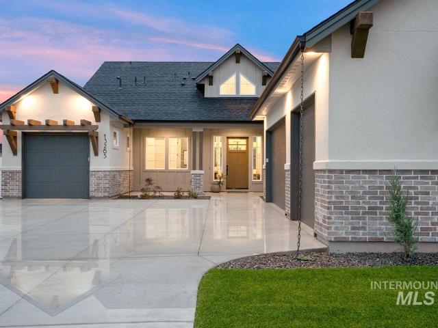 House for sale in Boise, Ada County
