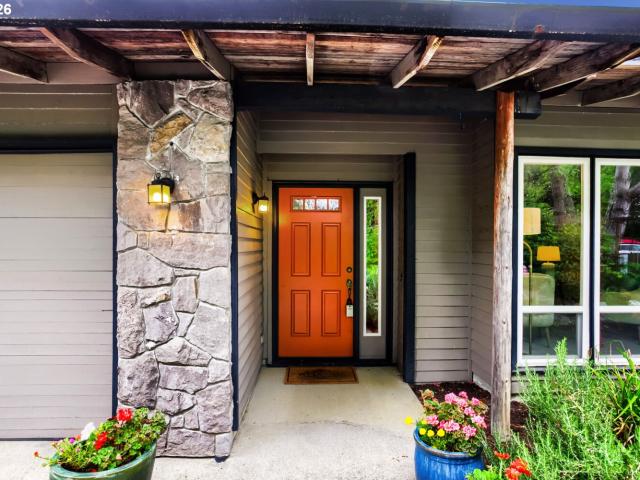 House for sale in Oregonia