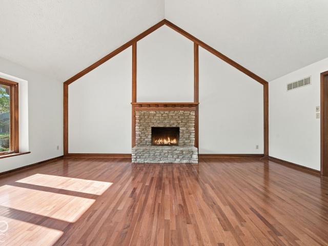 House for sale in Highland Springs, Fishers