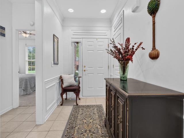 House for sale in Orland Park, Illinois