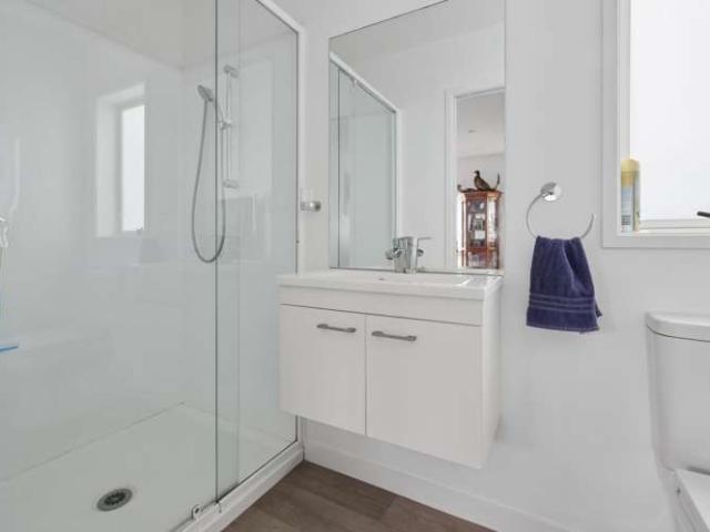 House for sale in Bay Of Plenty
