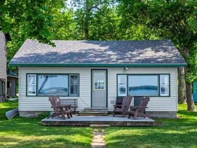 House for sale in Becker, Minnesota