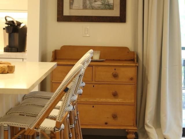 Condo for sale in Wellington