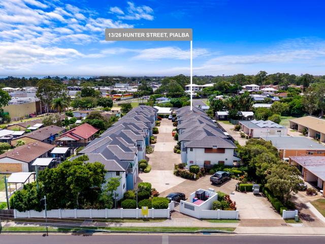 House for rent in Great Sandy Strait, Queensland