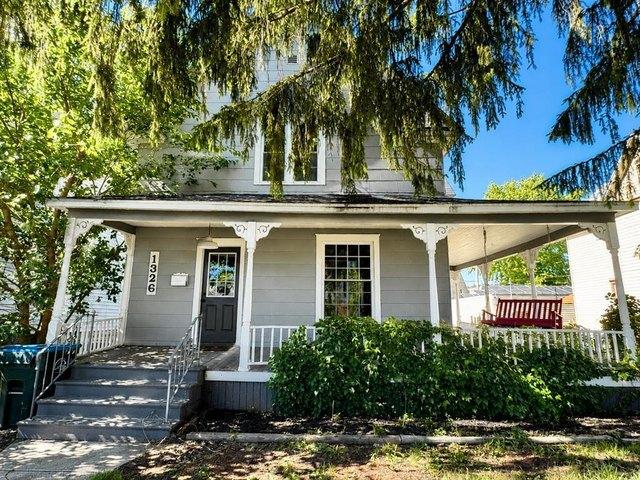 House for sale in Fort Dodge, Webster County