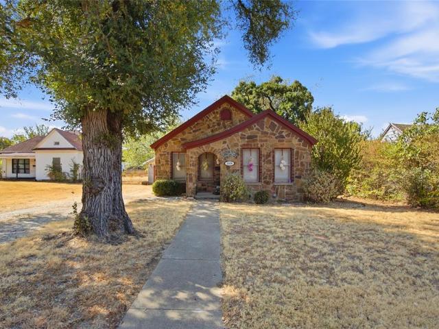 House for sale in Twin Mountains, Graham