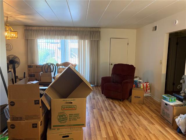 Condo for sale in Mount Washington, Beaver Falls