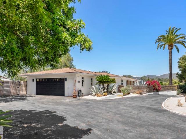 House for sale in Vista, California