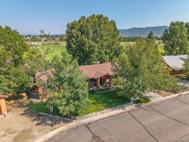 House for sale in Salida House for sale in Salida