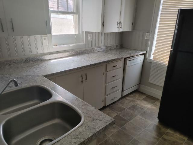 House for rent in Regina, Saskatchewan
