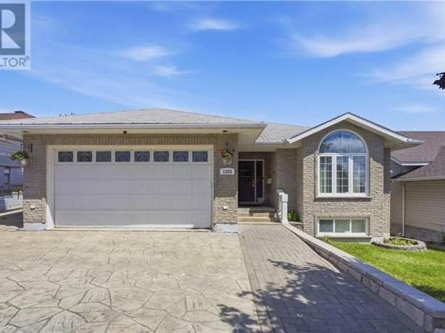 House for sale in Wanup, Ontario