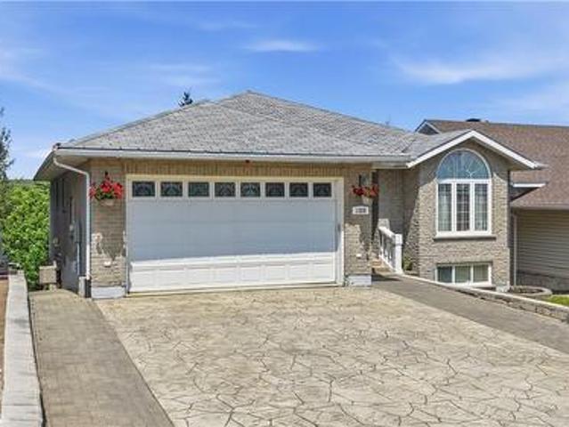 House for sale in Wanup, Ontario