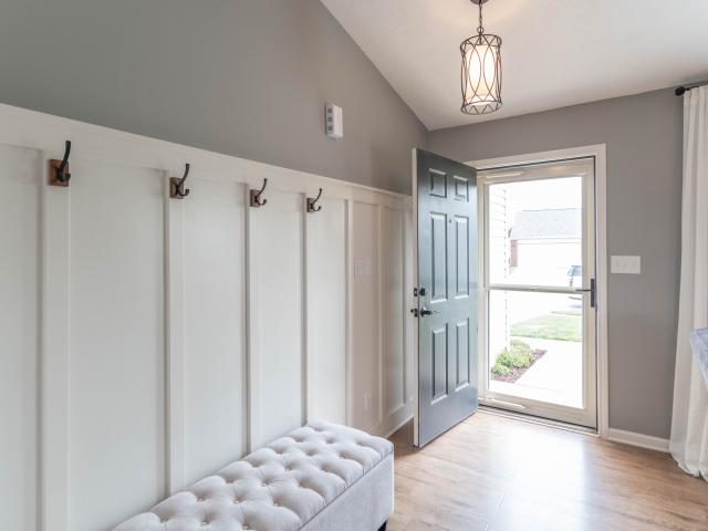 House for sale in Brownsburg, Indiana