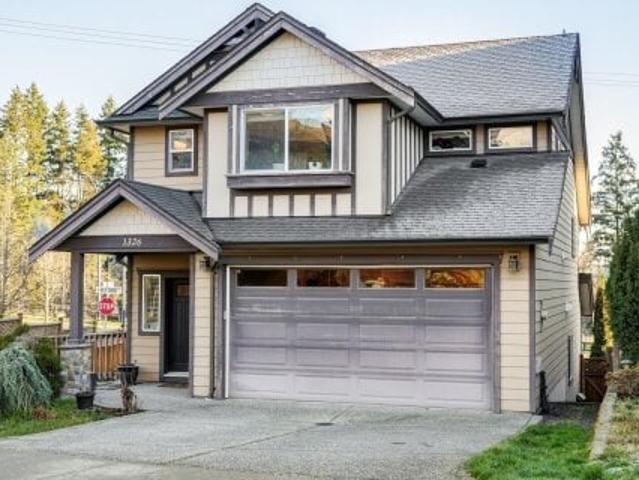 Property for sale in Langford, British Columbia