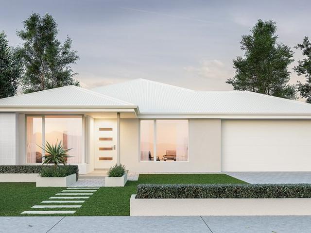 Cottage for sale in Horseshoe Creek, South Australia