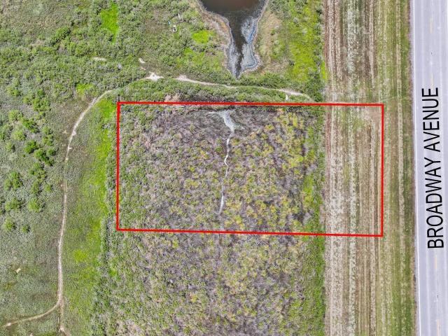 Land for sale in Port Bolivar, Texas